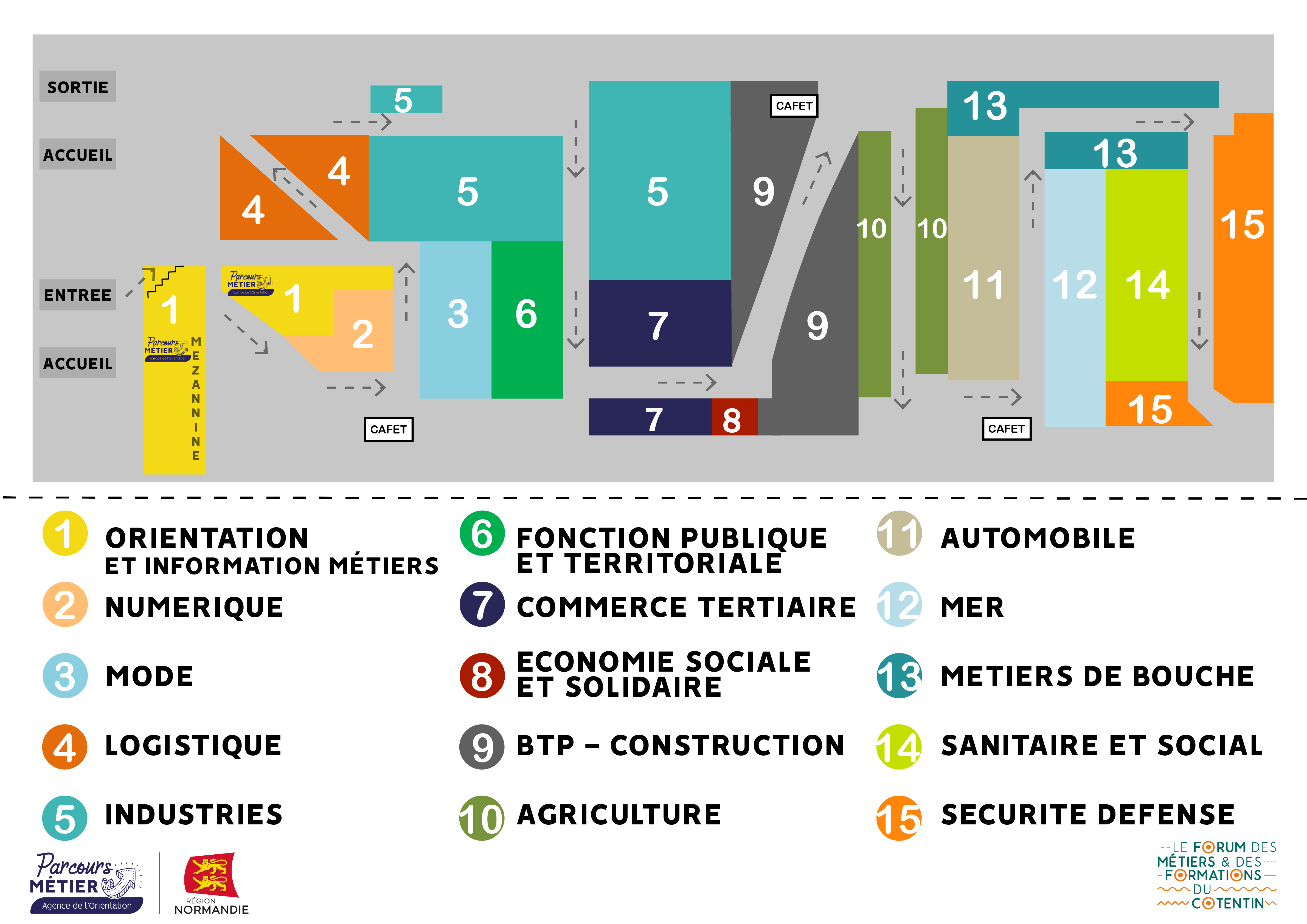 PLAN COTENTIN SITE OK@4x