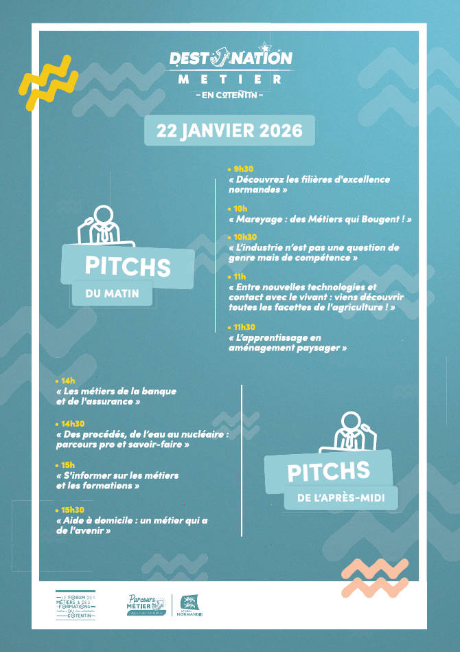 Pitchs 2201 2
